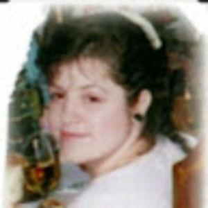 Meet your Posher, Shelli